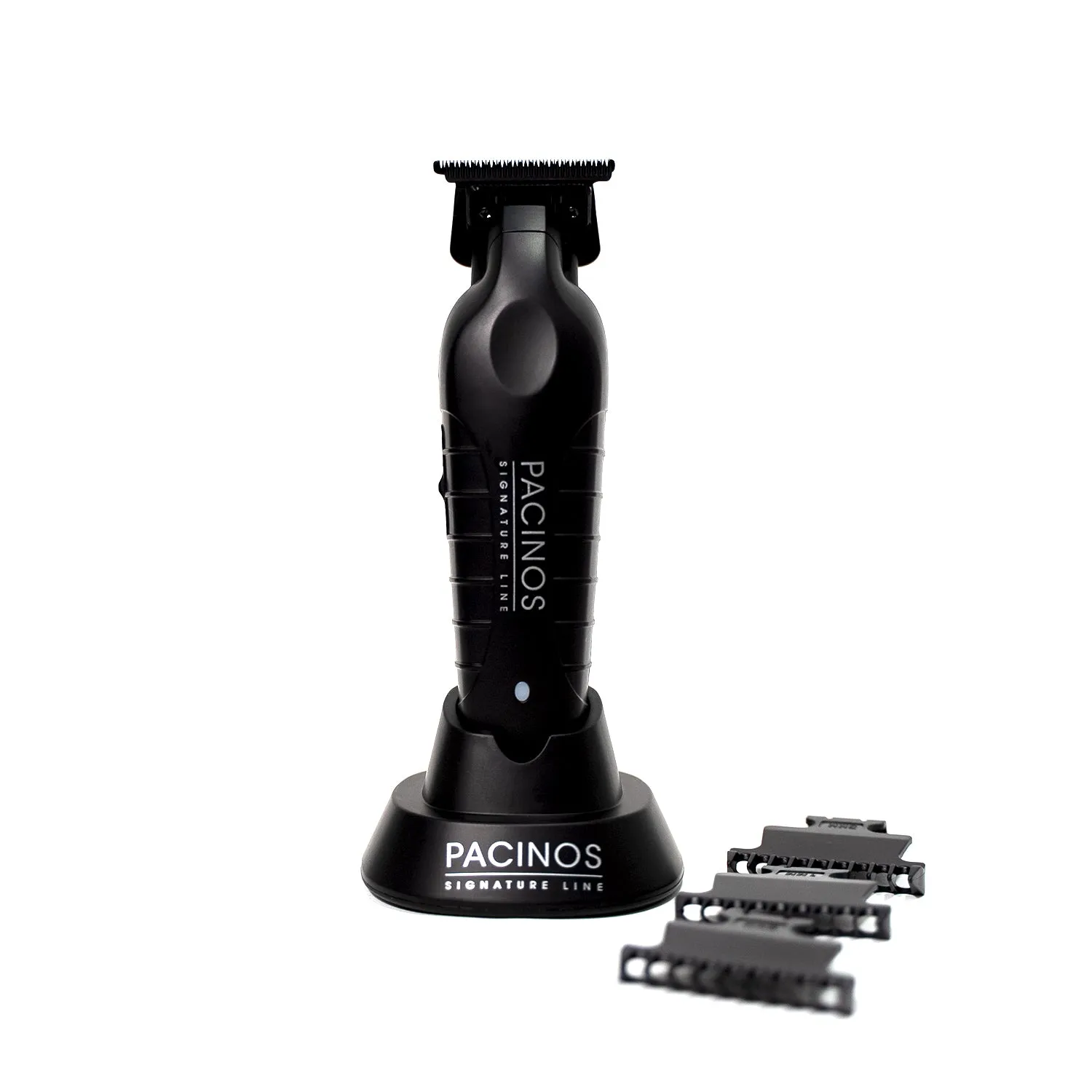 Pacino's Wireless Hair Trimmer rifinitore 3 rialzi 150 minuti