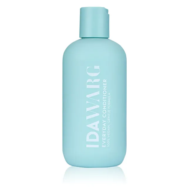 Ida Warg Beauty Everyday Balsamo 250 ml uso quotidiano