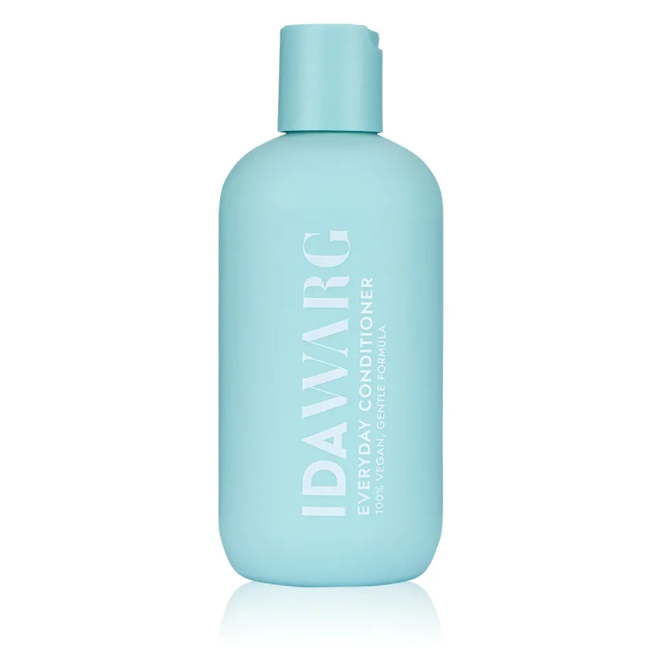 Ida Warg Beauty Everyday Balsamo 250 ml uso quotidiano