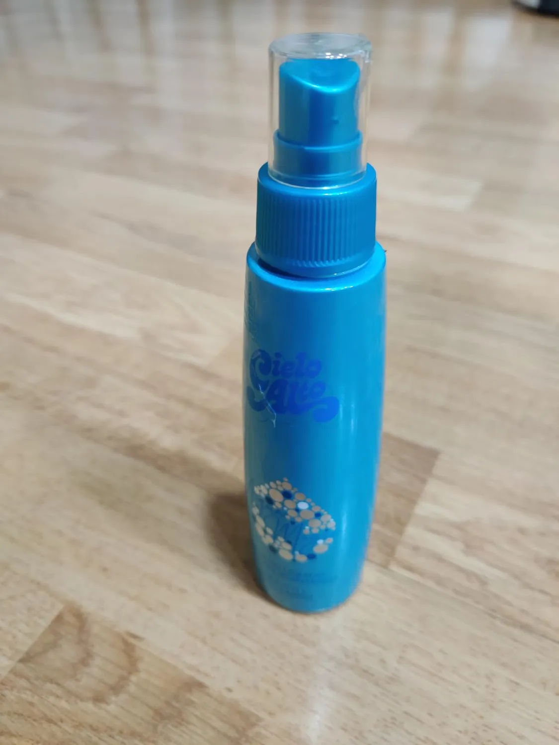 Cielo Alto Acqua Magica Balsamo Liquido Capelli 150 ml