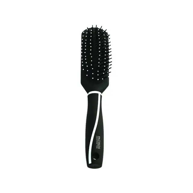 Pacino's Mid-Wide Brush B-5062 spazzola capelli media