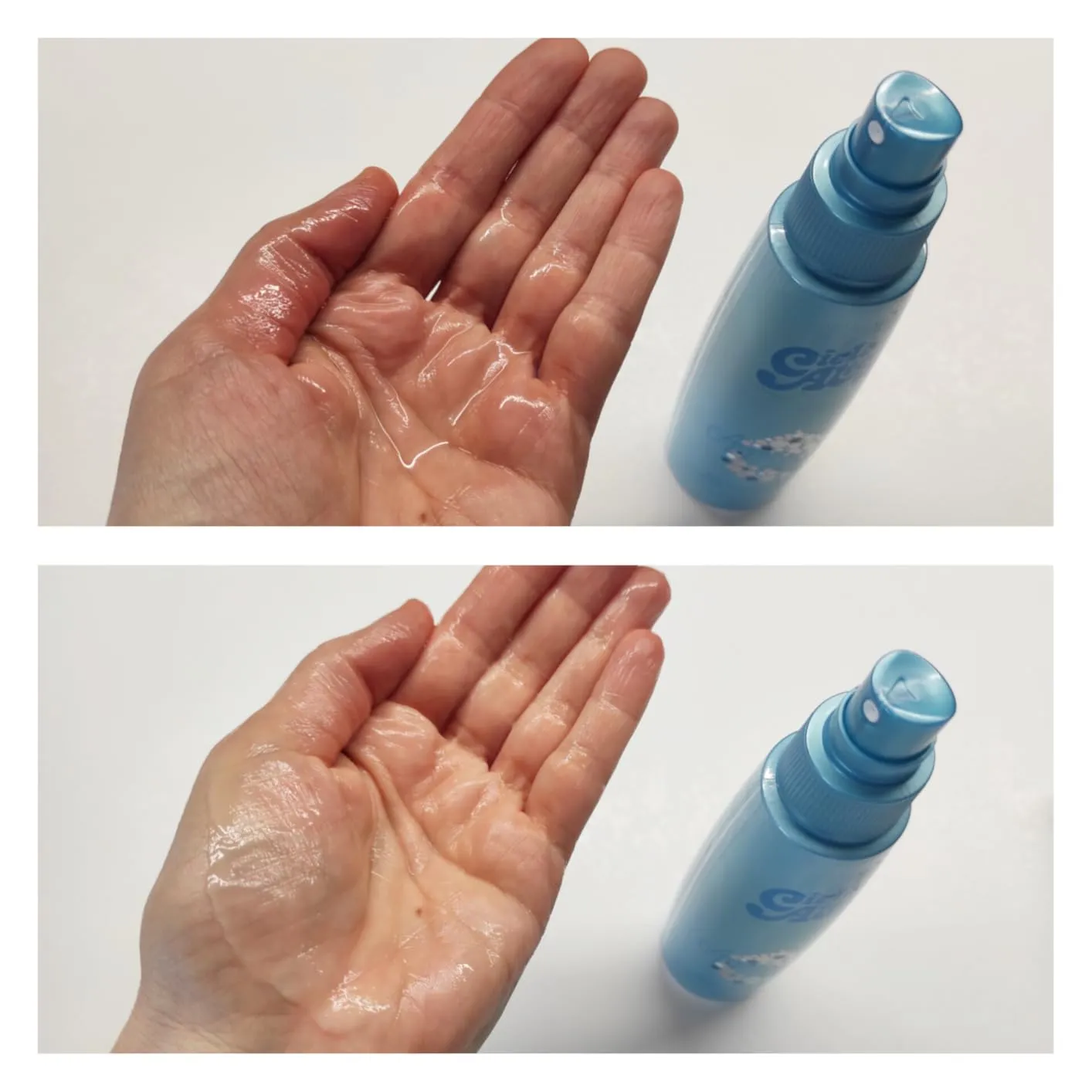 Cielo Alto Acqua Magica Balsamo Liquido Capelli 150 ml