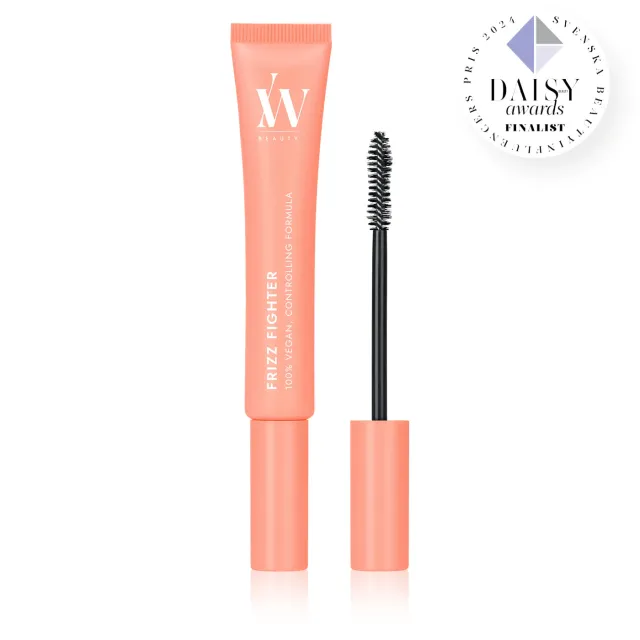Ida Warg Frizz Fighter Siero capelli anticrespo 20 ml