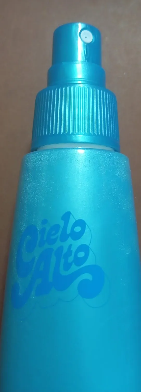 Cielo Alto Acqua Magica Balsamo Liquido Capelli 150 ml