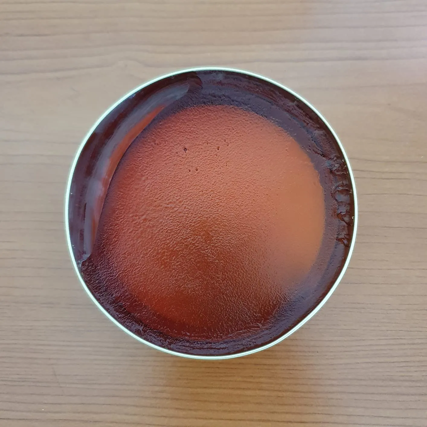Tenax Strong Shine pomade cera capelli uomo lucida 125 ml
