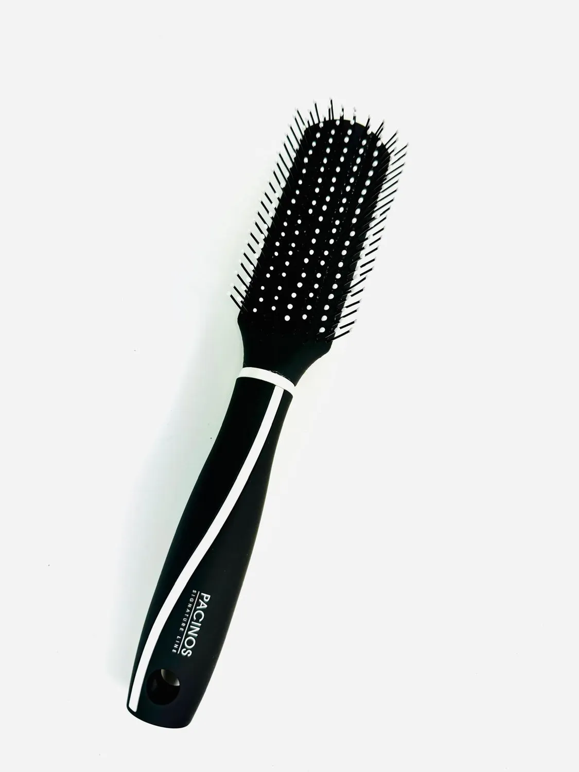 Pacino's Sculpt Brush B-4362 spazzola capelli ergonomica