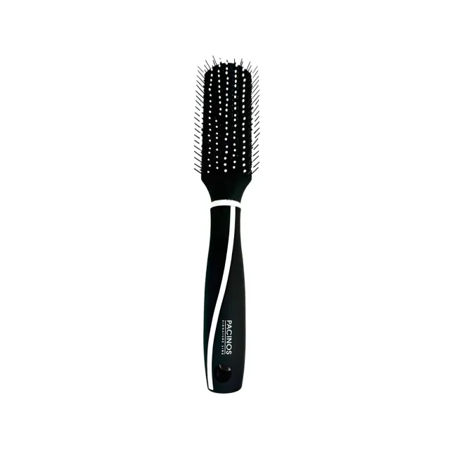 Pacino's Sculpt Brush B-4362 spazzola capelli ergonomica