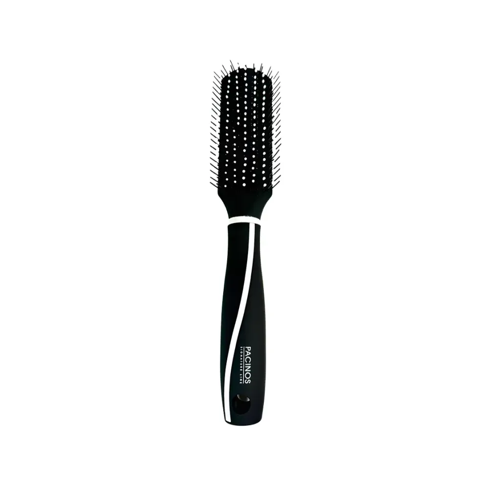 Pacino's Sculpt Brush B-4362 spazzola capelli ergonomica