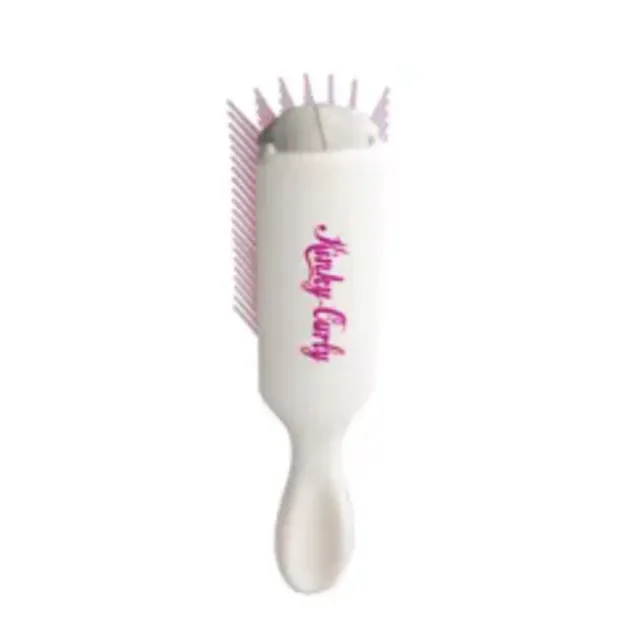 Kinky Curly Styling Brush spazzola ricci
