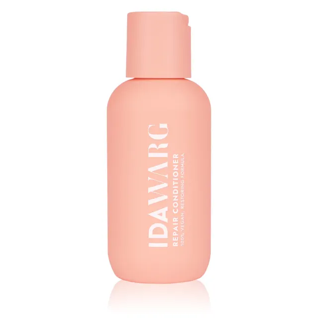 Ida Warg Beauty Repair balsamo capelli 100 ml viaggio