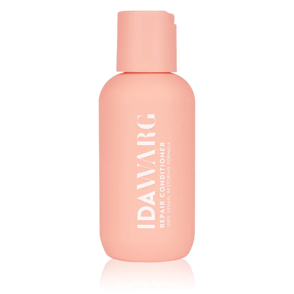 Ida Warg Beauty Repair balsamo capelli 100 ml viaggio