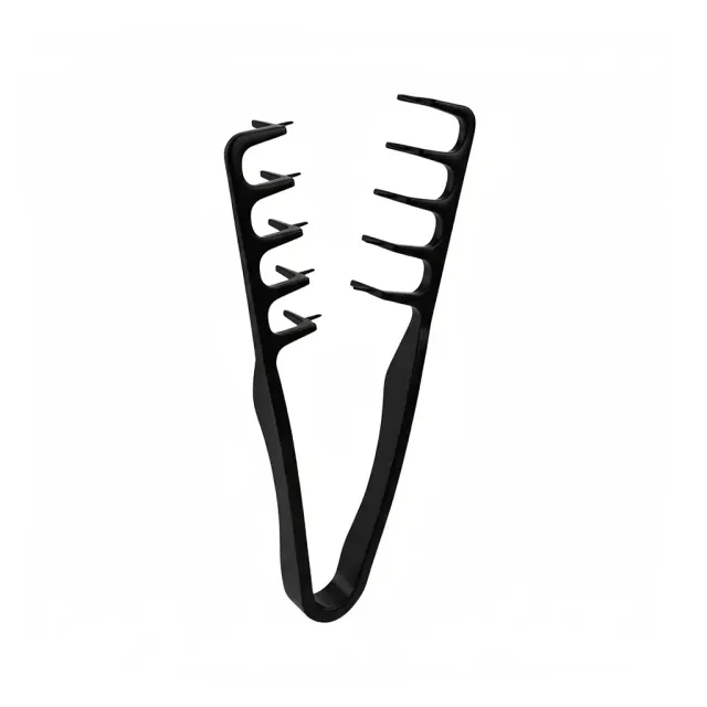 Pacino's Texture Comb pettine denti larghi ricci