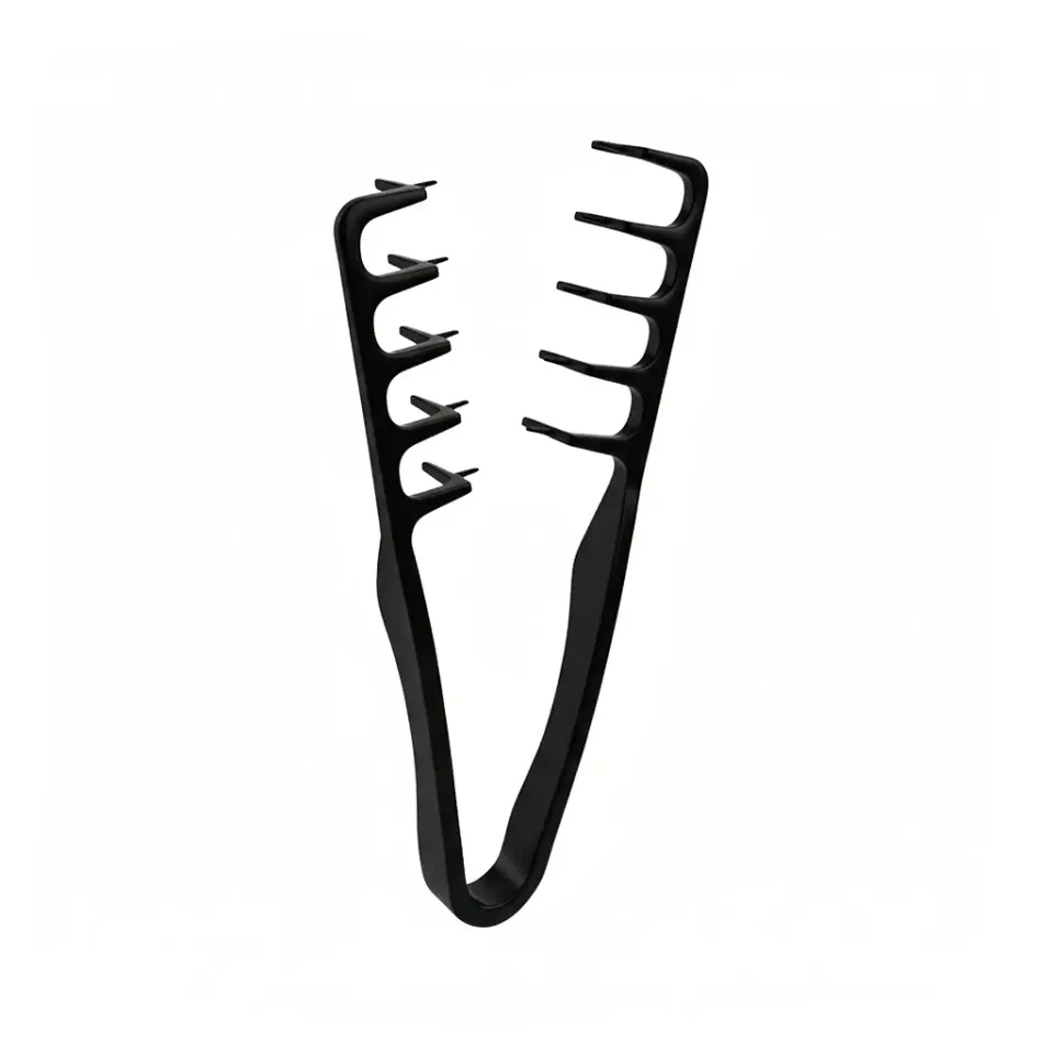 Pacino's Texture Comb pettine denti larghi ricci