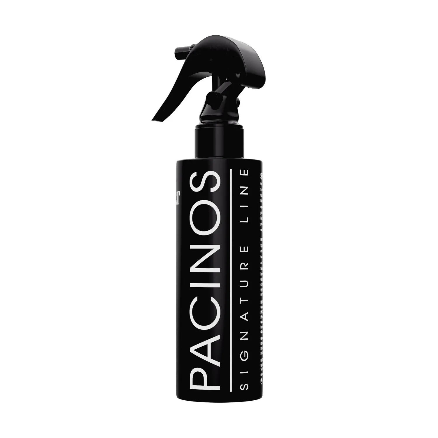 Pacino's Sea Salt Texture Spray opaco 236 ml