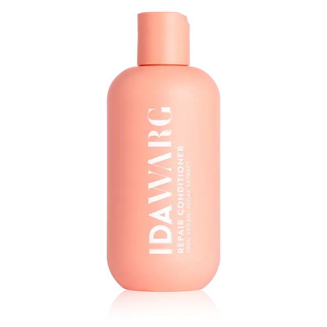 Ida Warg Repair Conditioner balsamo 250 ml ristrutturante