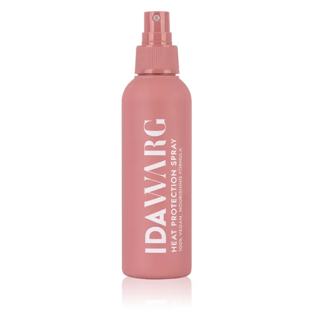 Ida Warg Heat Protection Spray termoprotettore 150 ml