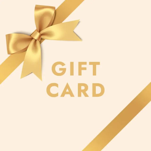 Ida Warg Beauty Gift Card buono regalo online