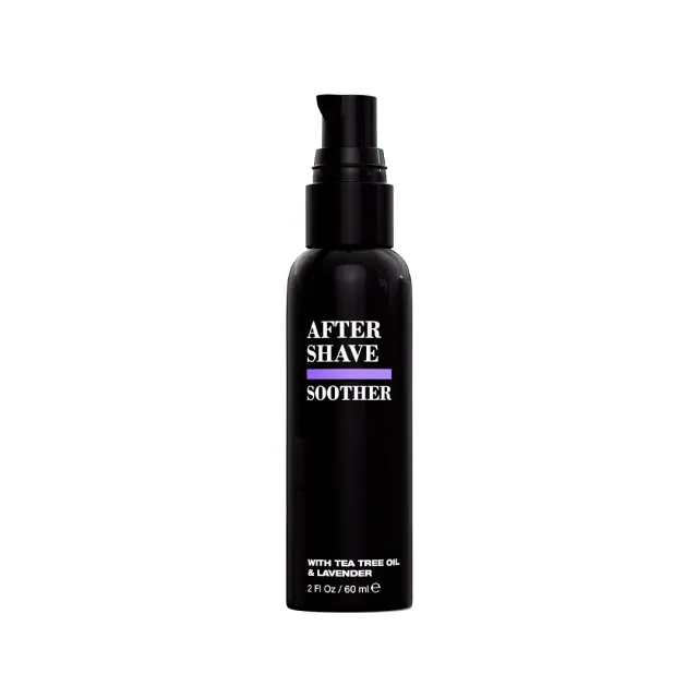 Pacino's After Shave Soother Dopobarba Lenitivo