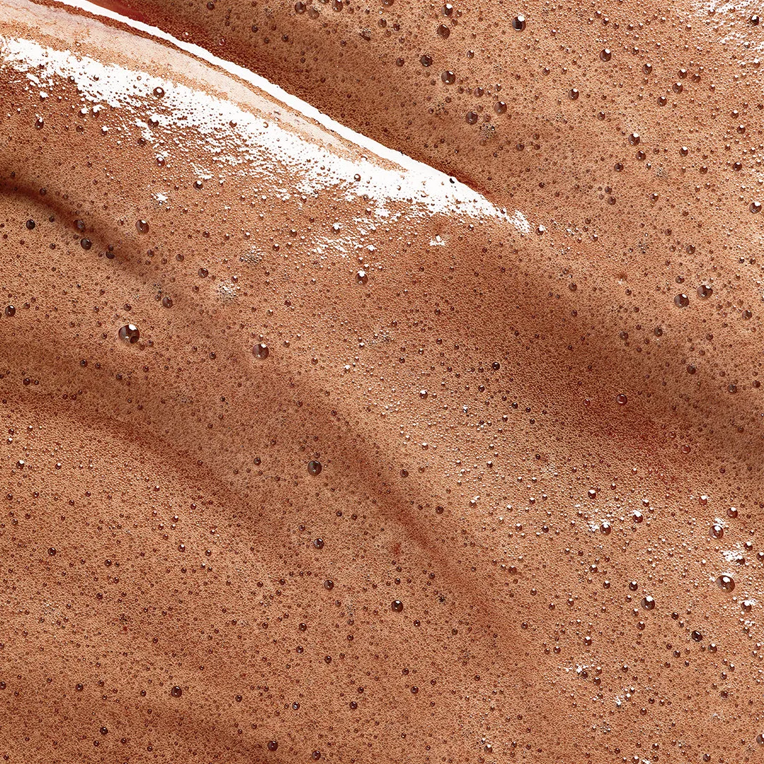 Ida Warg Cocoa 1H Express mousse autoabbronzante 1 ora