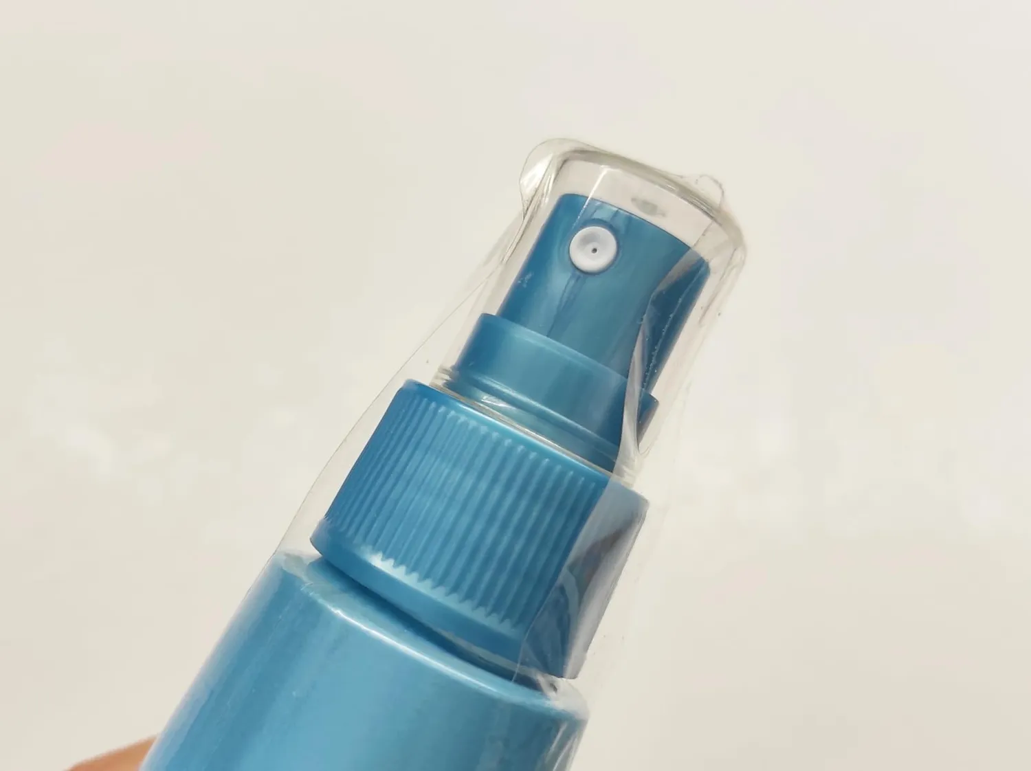 Cielo Alto Acqua Magica Balsamo Liquido Capelli 150 ml
