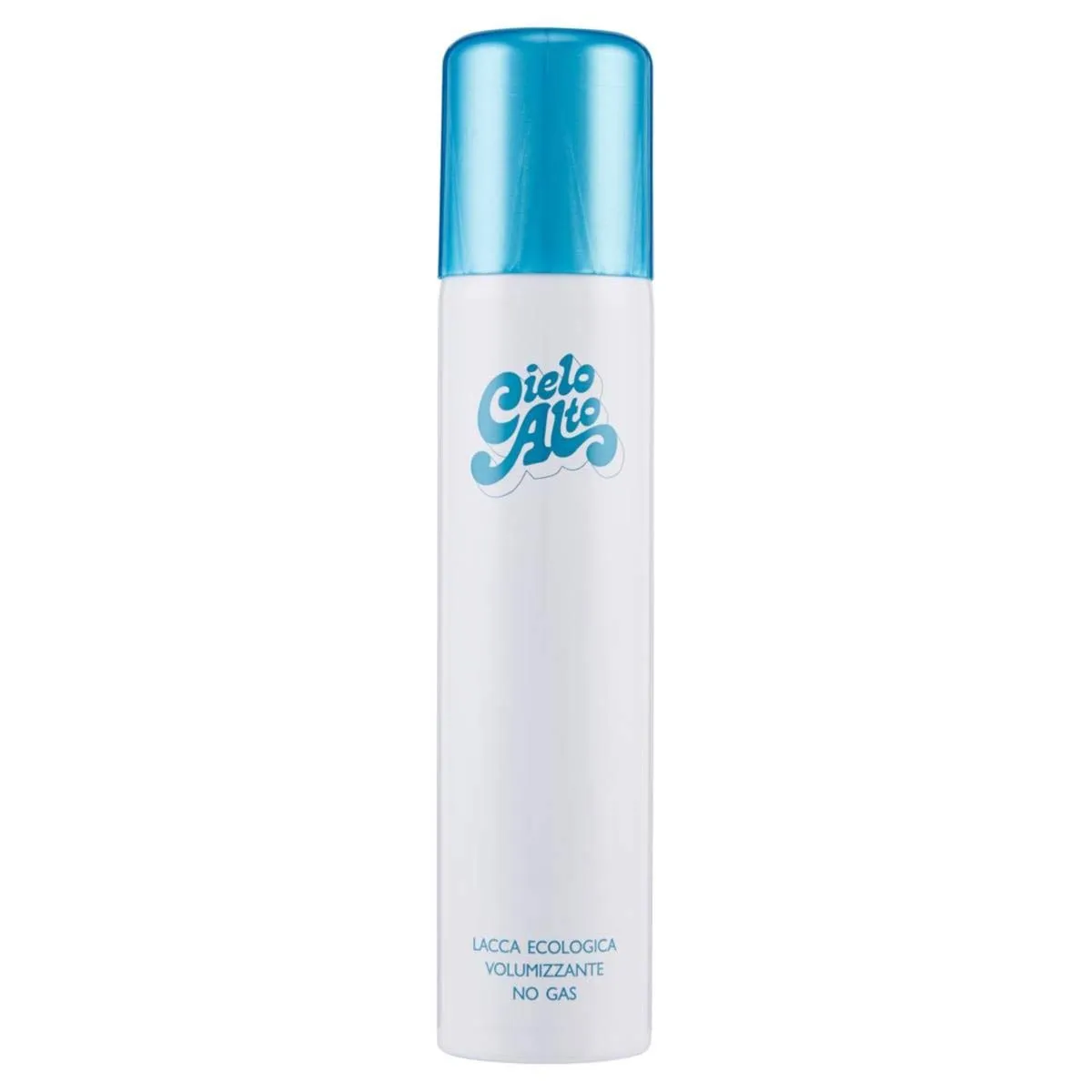 Cielo Alto Volumizzante lacca no gas 250 ml